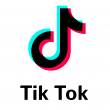 Gaming In Turkey Oyun Ajansı Partneri Tik Tok