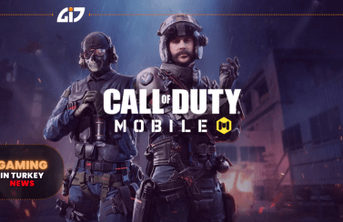 Gameloop Call Of Duty Mobile