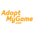 Gaming in Turkey Markalarımız Adopt My Game