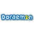 Gaming in Turkey Markalarımız Doraemon