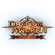 Gaming in Turkey Markalarımız Dragon Awaken