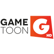 Gaming in Turkey Markalarımız GameToon