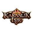 Gaming in Turkey Markalarımız Karanlık Işık