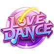 Gaming in Turkey Markalarımız Love Dance