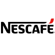 Gaming in Turkey Markalarımız Nescafe