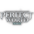 Gaming in Turkey Markalarımız Perfect World Mobile