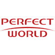 Gaming in Turkey Markalarımız Perfect World