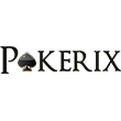 Gaming in Turkey Markalarımız Pokerix