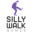 Gaming in Turkey Markalarımız Sillywalk Games