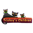 Gaming in Turkey Markalarımız Tricksys Children