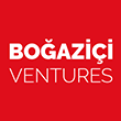 Gaming in Turkey - Bogazici Ventures Logo