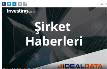 gaming in turkey newsroom investing.com 09.08.2021