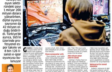 gaming in turkey newsroom analiz 26042022