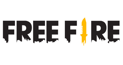 Garena Free Fire