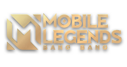 Mobile Legends Bang Bang