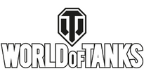 World Of Tanks