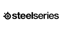 Steelseries Logo