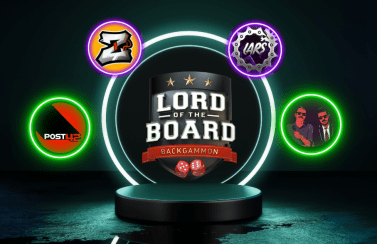 Lord of the Board Influencer Marketing 2020