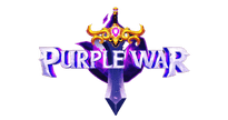 Purple War