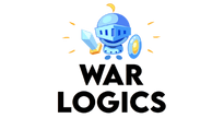 War Logics