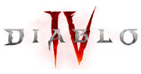 Diablo IV