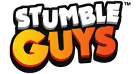 Stumble Guys