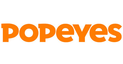 Popeyes TAB Gıda