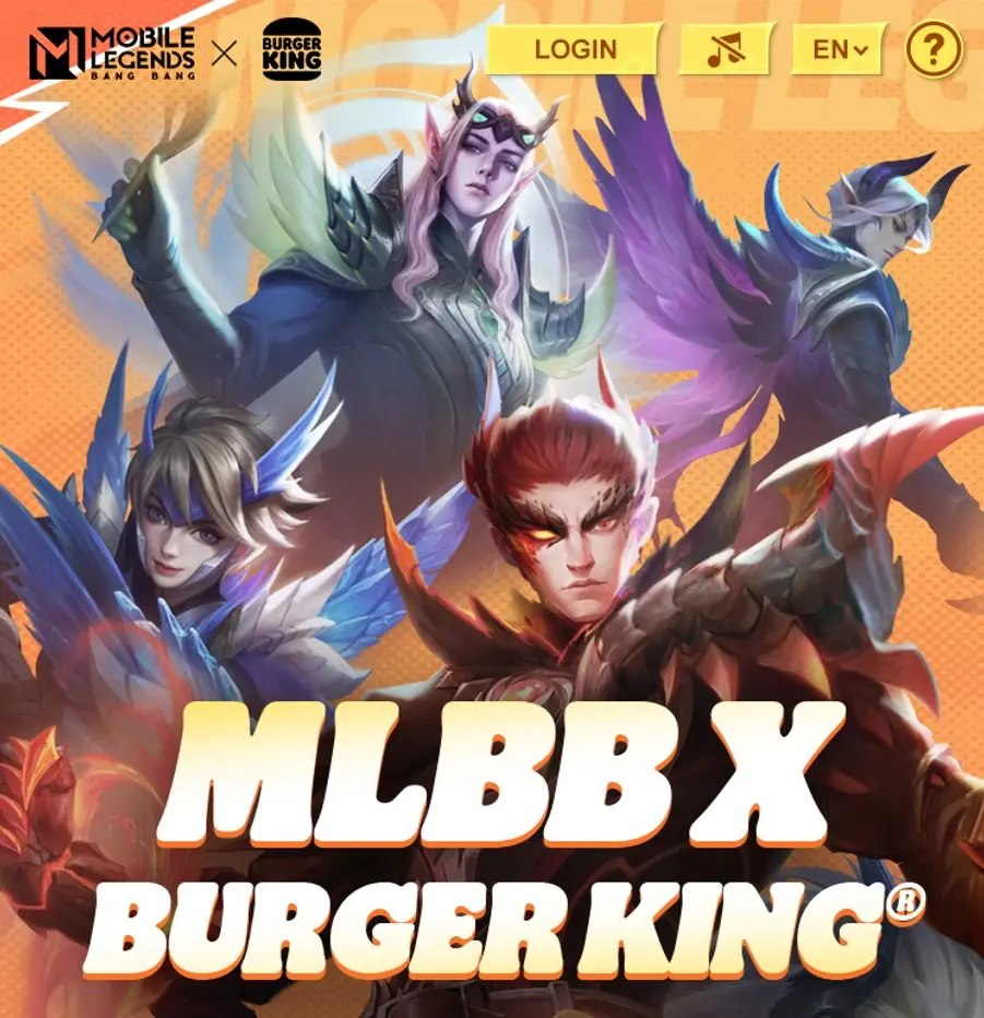 mlbb-king-menu-project-burger-king-x-mlbb-collaboration