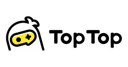 TopTop Mico World Gaming In Turkey MENA EU