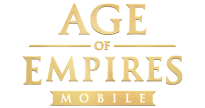 Age Of Empires Mobile Timi Gaming in Turkey MENA EU