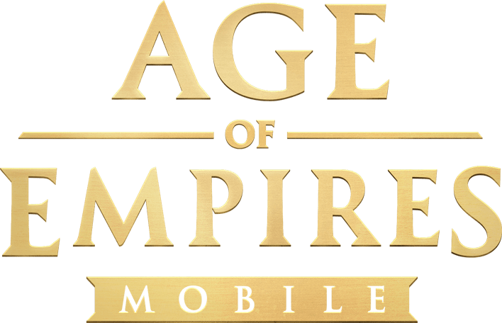 Age Of Empires Mobile Commercial Movie