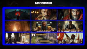 Age Of Empires Mobile Reklam Filmi